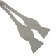 Light gray
