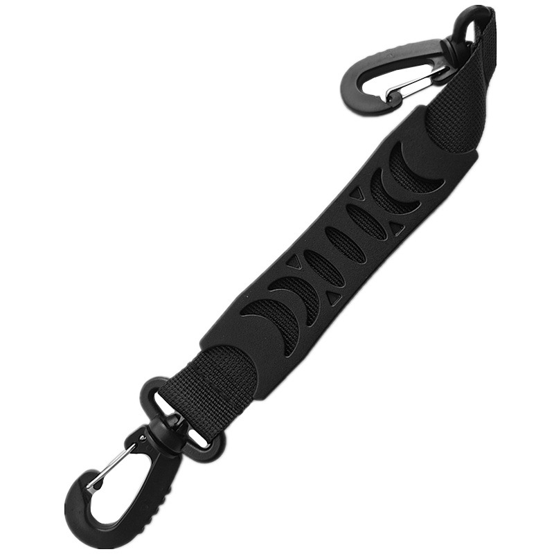 No Limit Roller Skating Shoe Lifter Injection Molding Processing Skate Lace Roller Skate Lifter Shoe Lifter Shoe Buckle