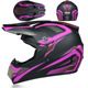 other product image