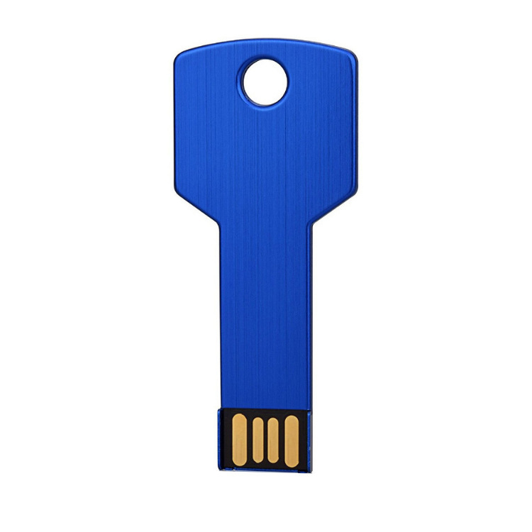 メーカー直販キーusb 16gb金属高速usb 32g 64g企業展示会プレゼントミニ創意優盤|undefined