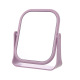 Square Purple