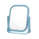 Square blue