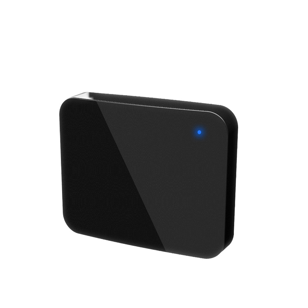 New Bluetooth 5.0 30PIN high sound quality Bluetooth music receiver farther away good sound quality