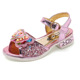 other product image