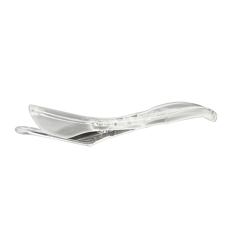 Car film tool cutting knife professional transparent pen shape cutting knife cutting film backing paper does not damage primer paper cutting knife