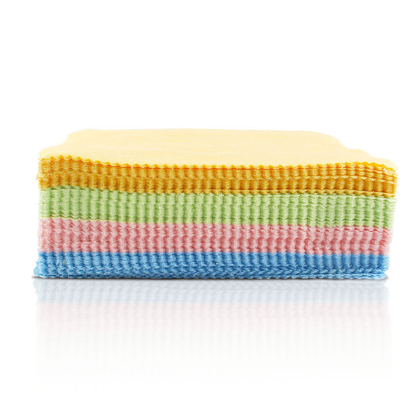 fiber lens cloth wipe camera mobile phone screen wipe cloth wipe cloth glasses cloth disposable