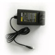 Home power adapter-US gauge