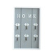 1759 Gray
