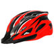 Wholesale bicycle helmet one-piece cycling helmet mountain bike road bike equipment men and women safety helmet accessories