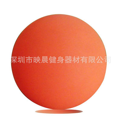 Dry hockey street ball lawn PVC Hockey