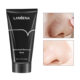 LANBENA blackhead nose mask LA-06