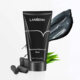LANBENA blackhead nose mask LA-06