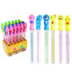 37cm cartoon bubble stick (concentrate version)