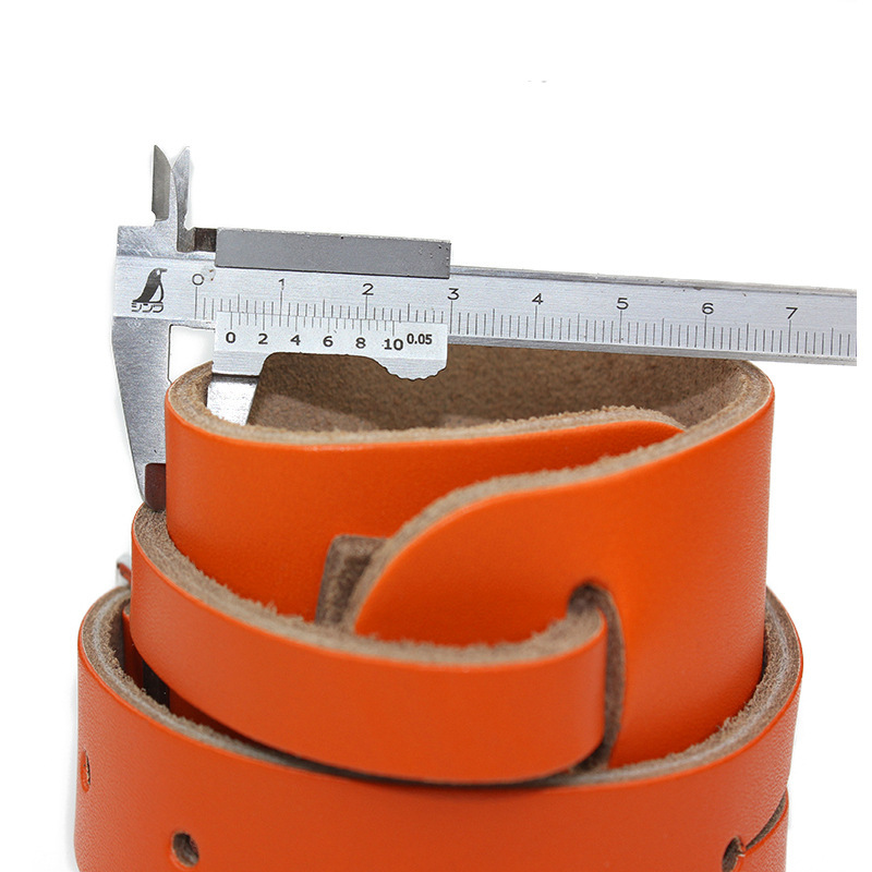 VALEO hard pull booster Belt Fitness gloves pull-up grip with men's sports wristband cowhide horizontal bar
