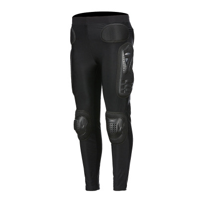 Spring and Summer Cross-country Motorcycle Armor Knight Riding Racing Anti-fall Clothing Anti-fall Clothing Anti-fall Clothing Wear-resistant Chest Protector