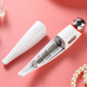 other product image