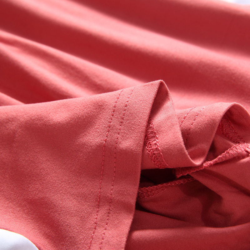 Sports Shorts Women's Summer 2021 Casual Fashion Milk Silk Sanding Triple Pants Hot Selling New Korean Style Beach Hot Pants