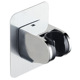 Punch-free shower small bracket (special offer)