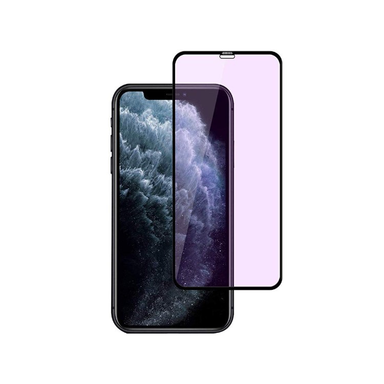 Применимо Apple 13 закаленная пленка Apple 16 яблоко 15 закаленная пленка 2 сильная Apple 14Pro пленка Amazon