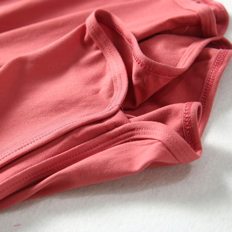Sports shorts women's summer 2021 casual fashion milk silk brushed shorts hot sale New Korean style beach hot pants