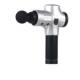 Fascial gun factory Massager Massage gun muscle relaxer electric massager Massagegun
