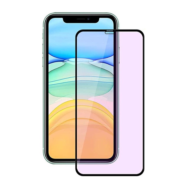 Применимо Apple 13 закаленная пленка Apple 16 яблоко 15 закаленная пленка 2 сильная Apple 14Pro пленка Amazon