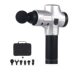 Fascial gun factory Massager Massage gun muscle relaxer electric massager Massagegun