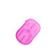 Travel Disposable Soap Box Soap Tablets Portable Petals Hand Washing Tablets Small Soap Tablets Mini Soap Paper