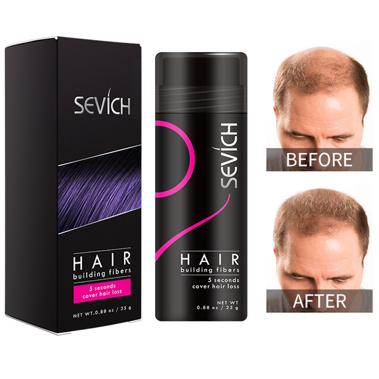 plant-based-temporary-hair-fiber-powder-quick-thickening-shampoo-bottle-pack-black-hair-fibers-for-sparse-hair-scalp-coverage