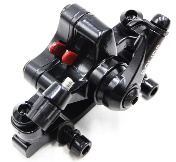 Spot Boli BB8 bicycle disc brake mountain bike brake universal brake clamp brake bicycle accessories
