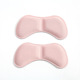 Butterfly Pink