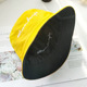 other product image
