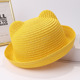 other product image