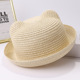 other product image