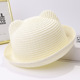 other product image