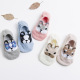 other product image
