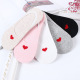 other product image