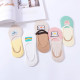 other product image