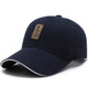 other product image