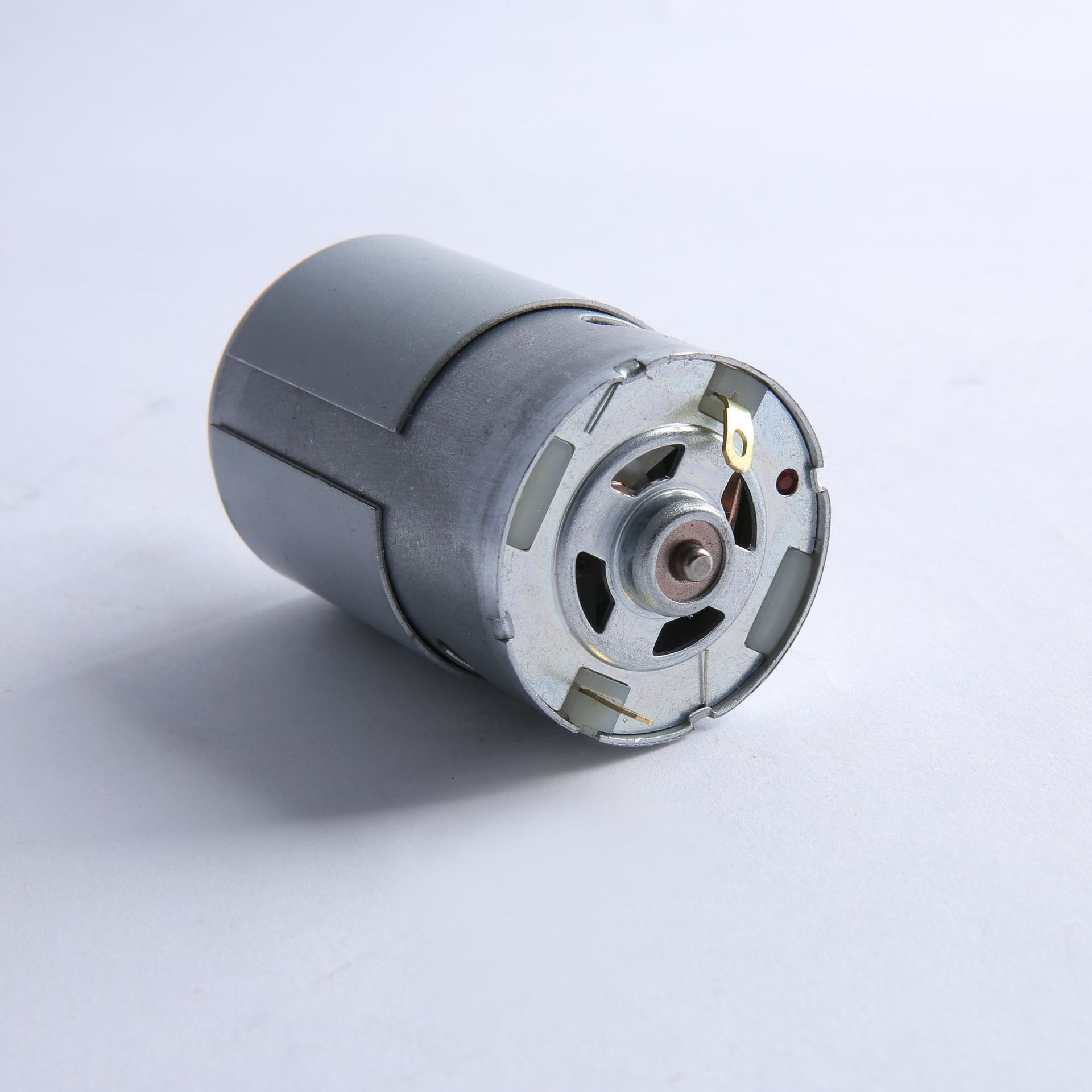 RS380/390/550 children electric car toy car motorcycle 6V12V Motor Motor gear box accessories