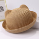 other product image