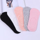 other product image