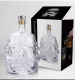 White Soldier Bottle