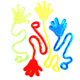 Climbing Wall Palm
