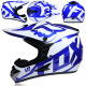other product image