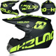 other product image