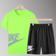 other product image
