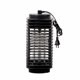 Black King Kong 110V flat plug beauty gauge