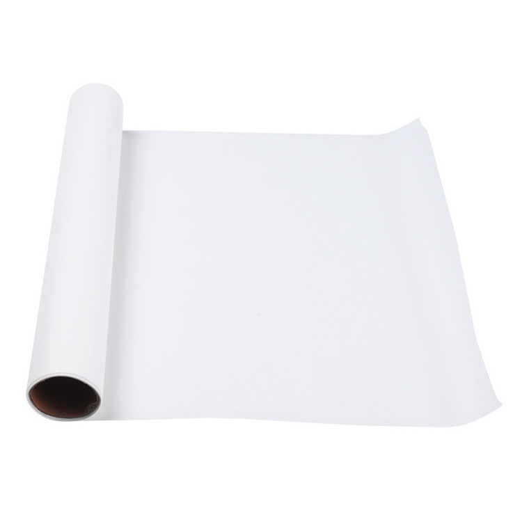 Baking paper anti-stick baking paper white foil baking biscuit tray paper silicone oil paper suction paper