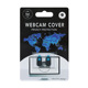 T1 Oval-Star (Two Pack)
